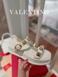 Picture of Valentino Shoes Women _SKUfw117932153fw